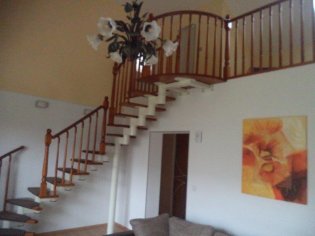 Maliar Košice - recenzie, referencie, skúsenosti