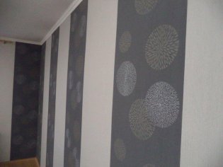 Maliar Košice - recenzie, referencie, skúsenosti