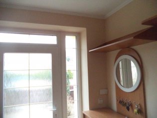 Maliar Košice - recenzie, referencie, skúsenosti