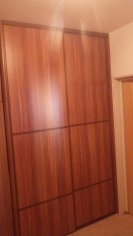  - recenzie, referencie, skúsenosti