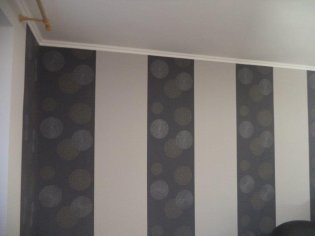 Maliar Košice - recenzie, referencie, skúsenosti