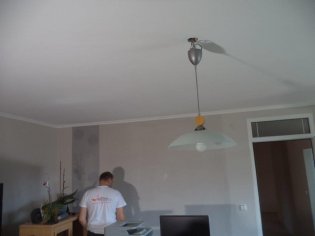 Maliar Košice - recenzie, referencie, skúsenosti