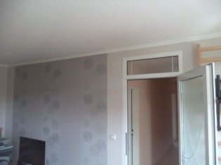 Maliar Košice - recenzie, referencie, skúsenosti