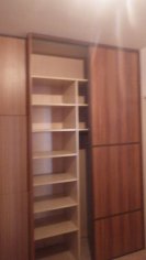  - recenzie, referencie, skúsenosti