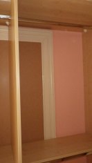 Rolkom - recenzie, referencie, skúsenosti