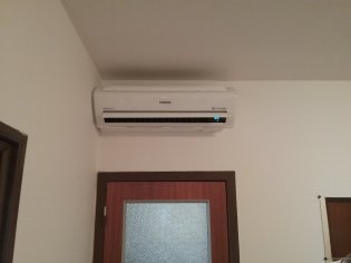  - recenzie, referencie, skúsenosti