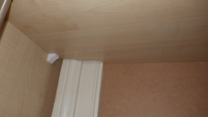 Rolkom - recenzie, referencie, skúsenosti