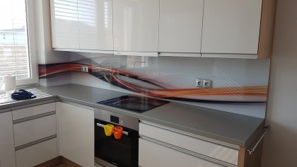  - recenzie, referencie, skúsenosti