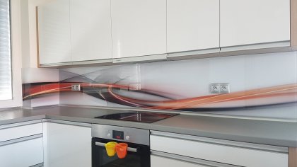  - recenzie, referencie, skúsenosti