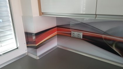  - recenzie, referencie, skúsenosti