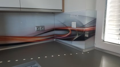  - recenzie, referencie, skúsenosti