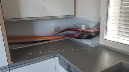  - recenzie, referencie, skúsenosti