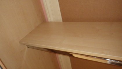 Rolkom - recenzie, referencie, skúsenosti