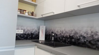  - recenzie, referencie, skúsenosti