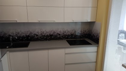  - recenzie, referencie, skúsenosti