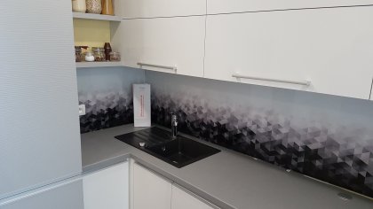  - recenzie, referencie, skúsenosti