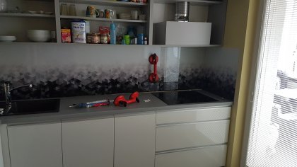  - recenzie, referencie, skúsenosti