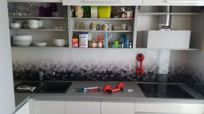  - recenzie, referencie, skúsenosti