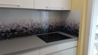  - recenzie, referencie, skúsenosti