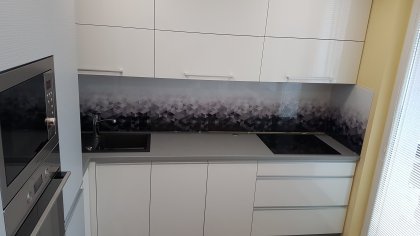  - recenzie, referencie, skúsenosti