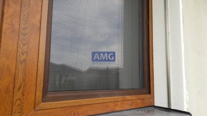 AMG STUDIO - recenzie, referencie, skúsenosti