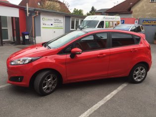  - recenzie, referencie, skúsenosti