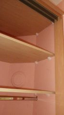 Rolkom - recenzie, referencie, skúsenosti