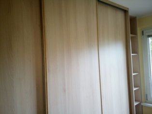 Rolkom - recenzie, referencie, skúsenosti