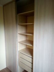 Rolkom - recenzie, referencie, skúsenosti