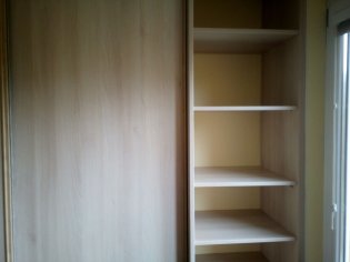 Rolkom - recenzie, referencie, skúsenosti