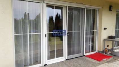  - recenzie, referencie, skúsenosti