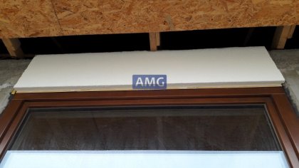 AMG STUDIO - recenzie, referencie, skúsenosti