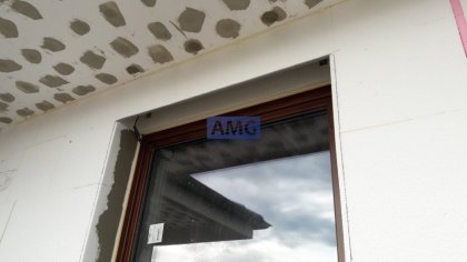 AMG STUDIO - recenzie, referencie, skúsenosti