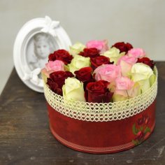  - recenzie, referencie, skúsenosti