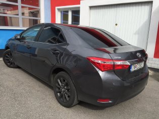  - recenzie, referencie, skúsenosti