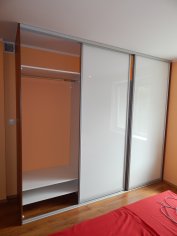  - recenzie, referencie, skúsenosti