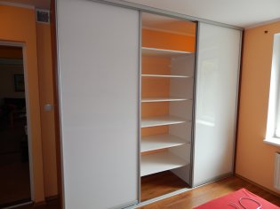  - recenzie, referencie, skúsenosti