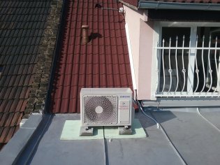  - recenzie, referencie, skúsenosti