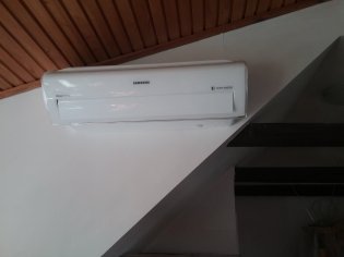  - recenzie, referencie, skúsenosti