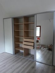  - recenzie, referencie, skúsenosti