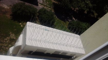  - recenzie, referencie, skúsenosti