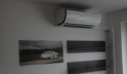  - recenzie, referencie, skúsenosti