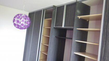  - recenzie, referencie, skúsenosti