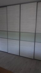  - recenzie, referencie, skúsenosti