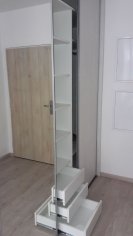  - recenzie, referencie, skúsenosti