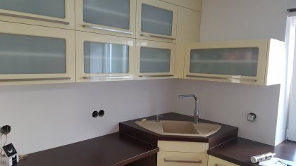  - recenzie, referencie, skúsenosti