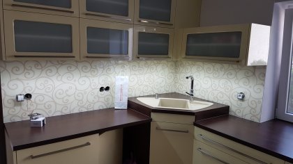  - recenzie, referencie, skúsenosti