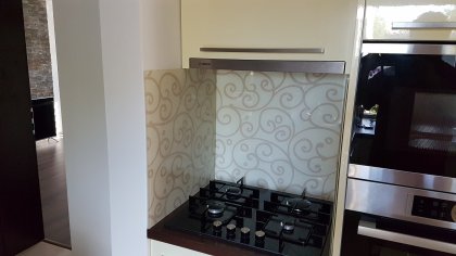  - recenzie, referencie, skúsenosti