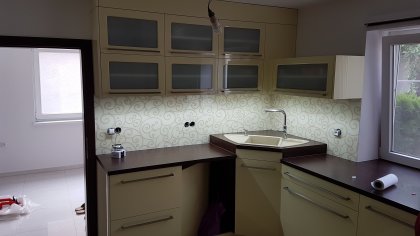  - recenzie, referencie, skúsenosti