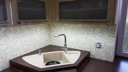  - recenzie, referencie, skúsenosti